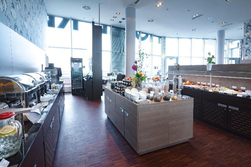 Garner - Spandau By Ihg 4*