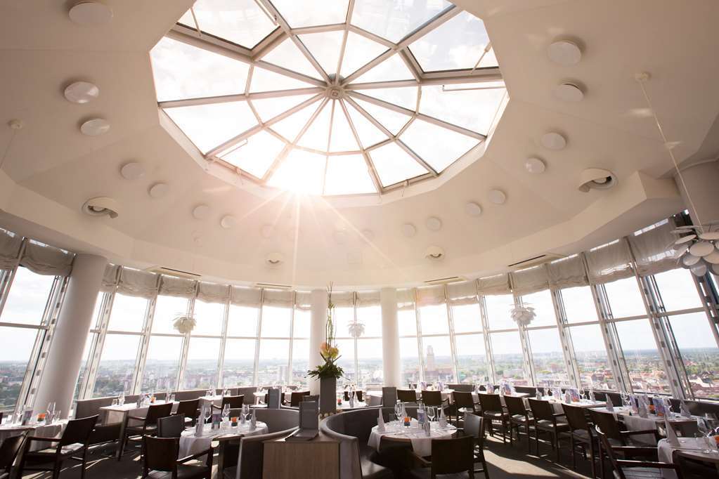 Garner - Spandau By Ihg 4*
