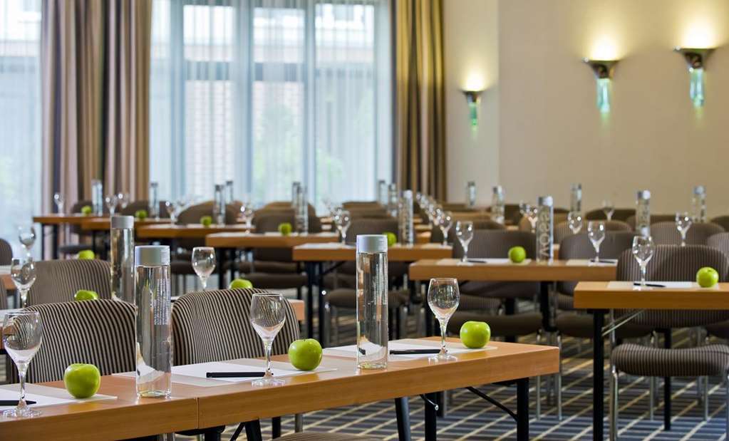 Hotel Relexa Stuttgarter Hof 4*