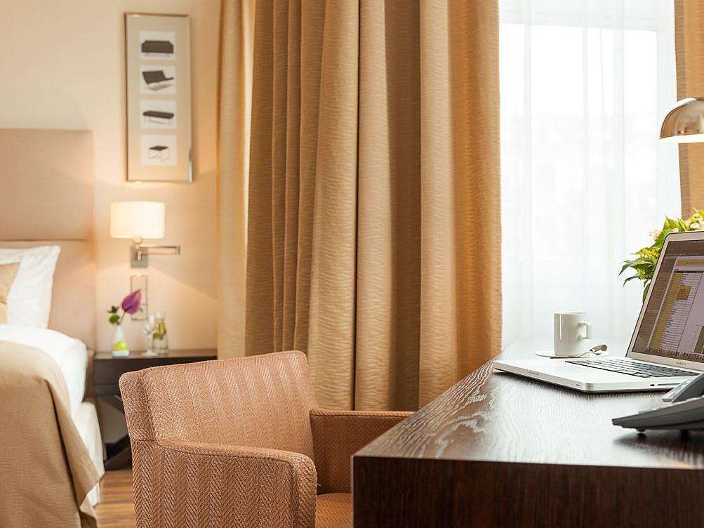 Abion Hotel 5*