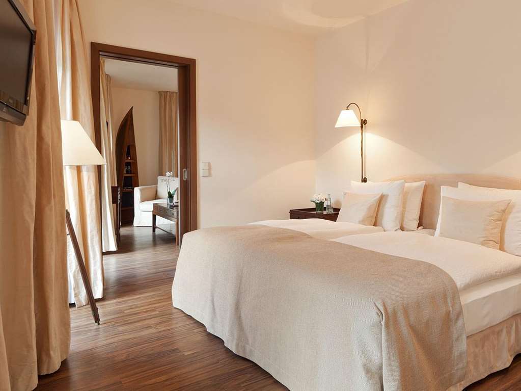 Hotel Abion 5*