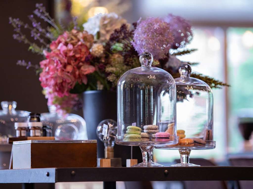 Hotel Abion Berlin
