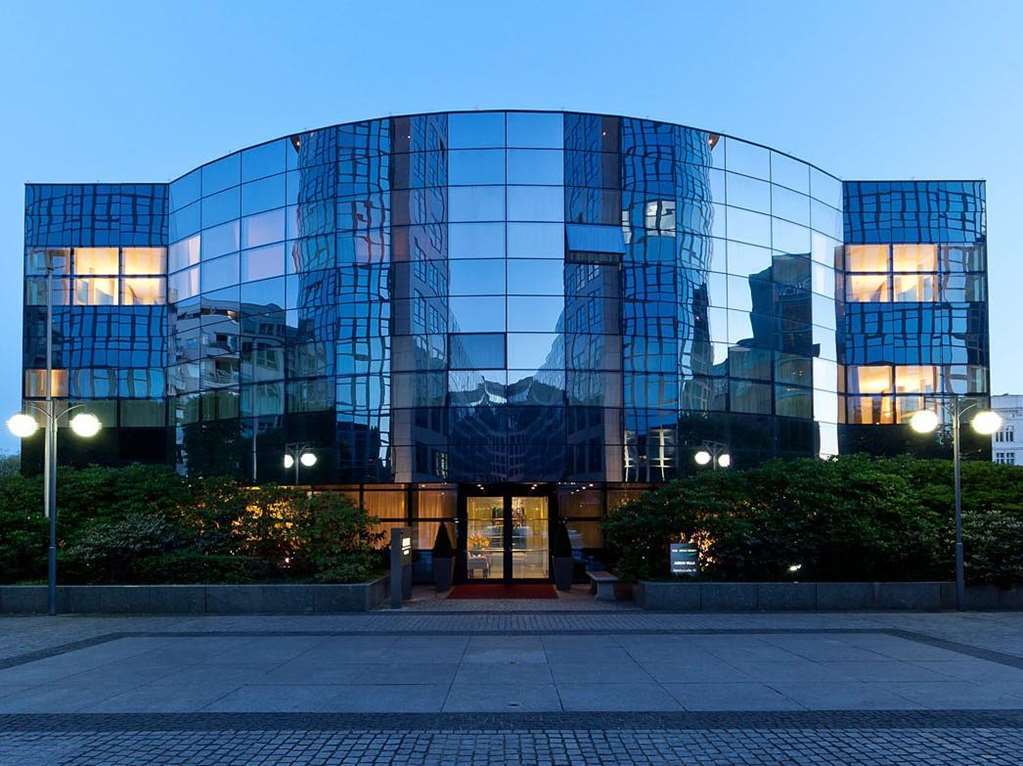 Abion 5* Berlin