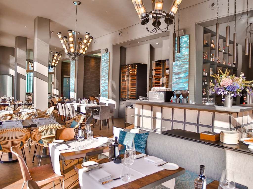 Abion Hotel Berlin