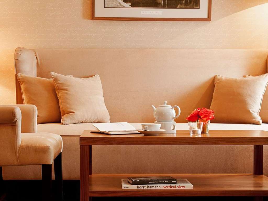 Abion Hotel