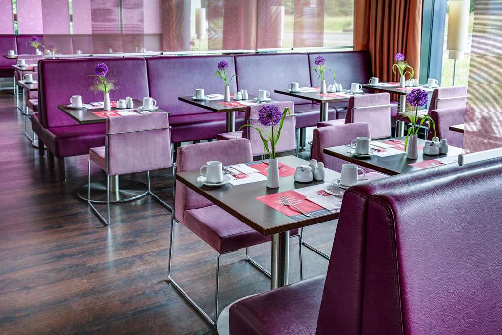 Intercityhotel Ostbahnhof Hotel 3*