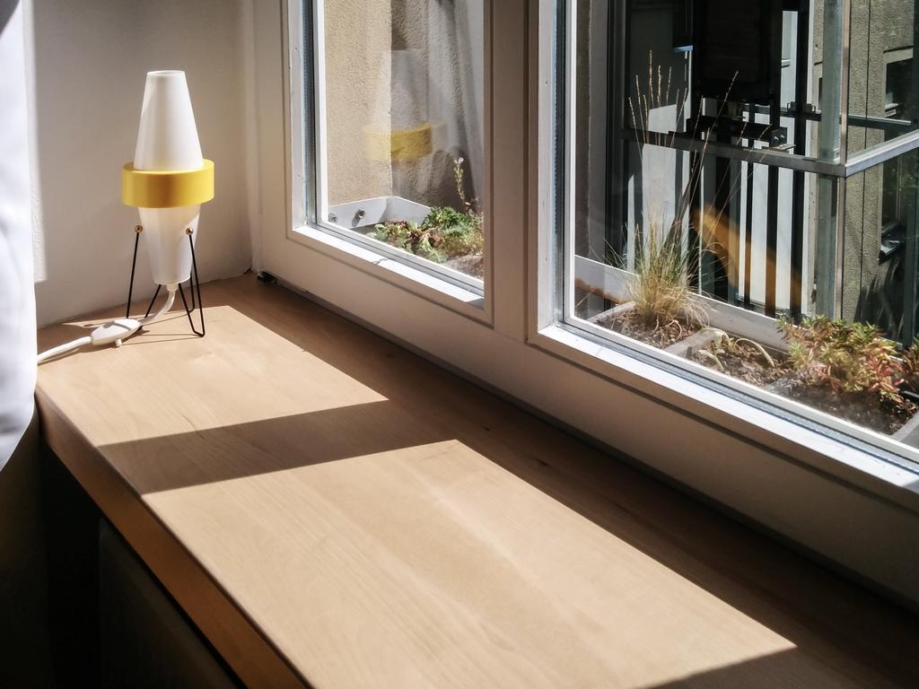 Prenzlbed Prenzlauer Berg Berlin