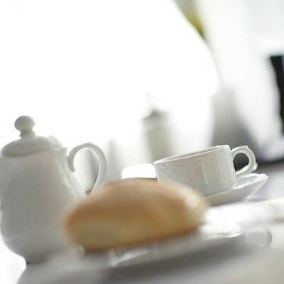 Hotel Good Morning City West 2*