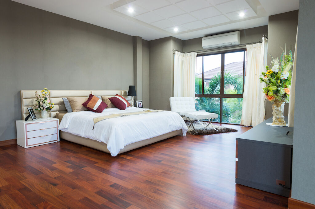 Hotel Sedes