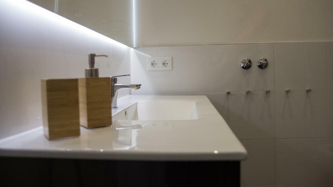 City-apartment Charlottenburg Apartment