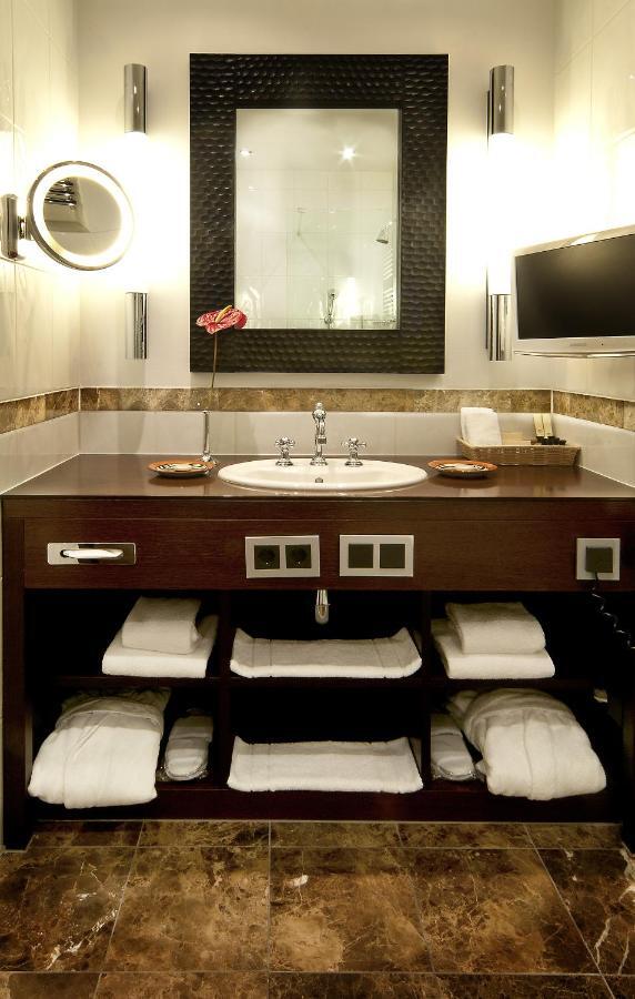 Hotel Hecker's Kurfuerstendamm 4*