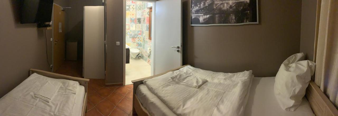 Boutique Sena Berlin