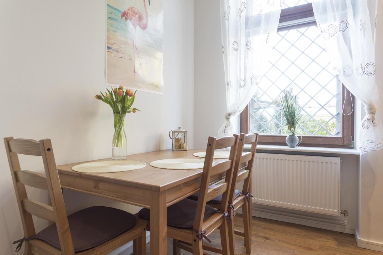 Stylish & Cosy In Berlin, Wifi * Berlin