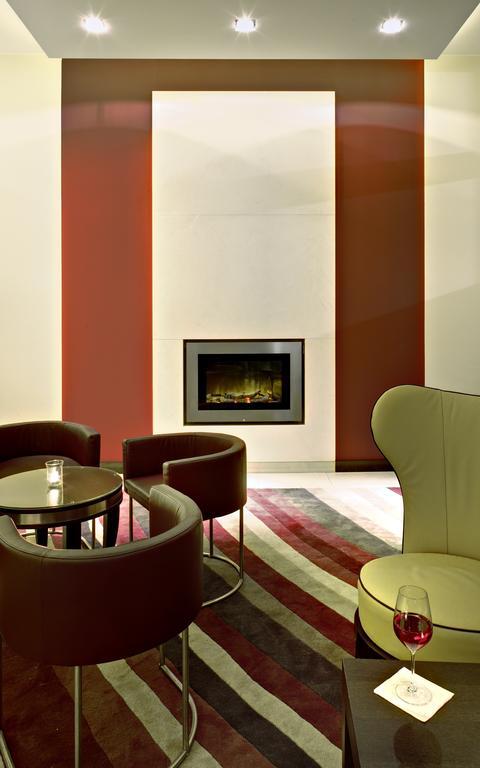 Berlin Mark Hotel Berlin