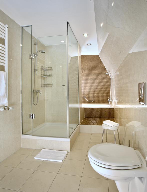 Berlin Mark Hotel 4*