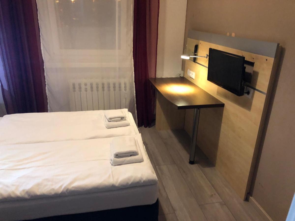 Reiter 2* Berlin