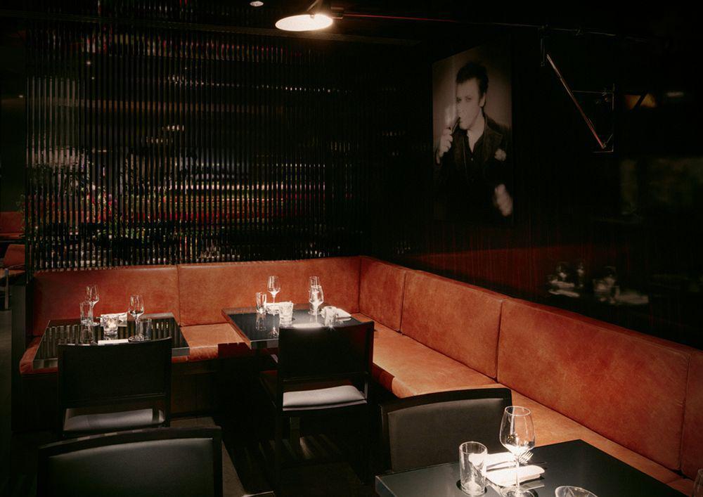 Mani By Amano Hotel Berlin