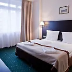 Ivbergs Hotel