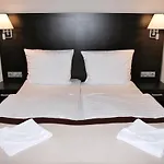 Ivbergs Hotel