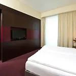 Adrema Hotel