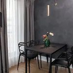 Amano Home Apartments