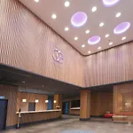 Ocak Hotel