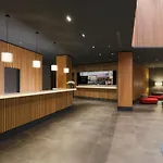 Ocak Hotel