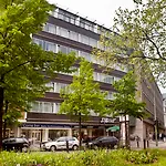 Come Inn Berlin Kurfuerstendamm