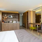 Hotel Klassik Berlin