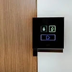 Hotel Klassik Berlin