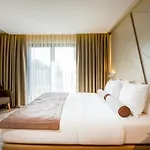 Hotel Klassik Berlin