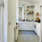 Cosy Room In Prenzlauer Berg