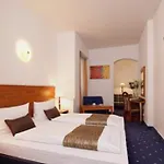 Hotel Atrium Charlottenburg
