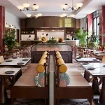The Hoxton Charlottenburg