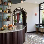 The Hoxton Charlottenburg