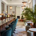 The Hoxton Charlottenburg