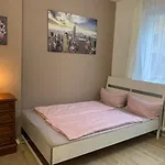 Berlin - Imma Wat Los - Wohnung Fuer 11 Personen