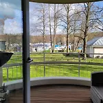 Pi 37 Am Pichelssee