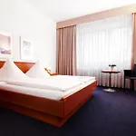 Hotel Am Wilden Eber