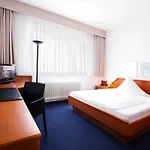Hotel Am Wilden Eber