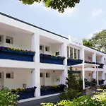 Hotel Am Wilden Eber