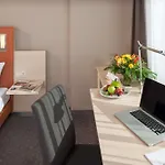 Essential By Dorint Berlin-Adlershof