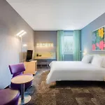 Park Plaza Berlin