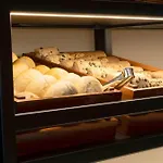 Living Hotel Grosser Kurfuerst