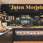 Living Hotel Grosser Kurfuerst