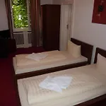 Hotel Pension Kima