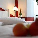 Hotel Pension Insor