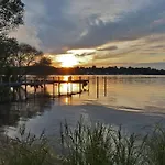 Seehotel Grunewald
