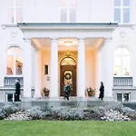 Europaeische Akademie Berlin