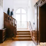 Europaeische Akademie Berlin
